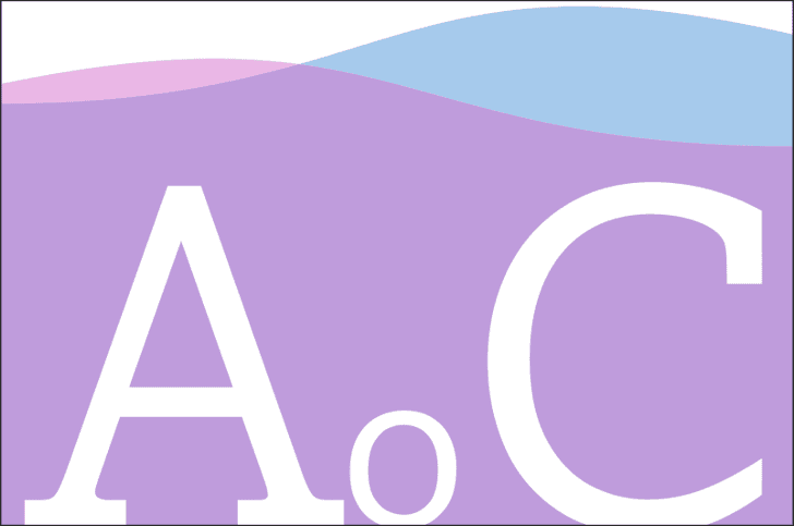 Ahead of Curve AI